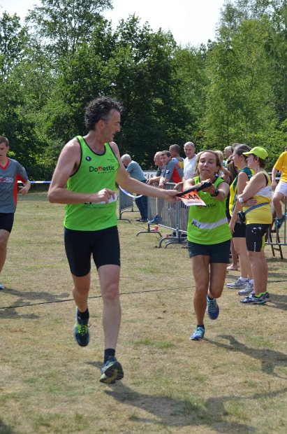 Aflossingszone 2015 - 174
